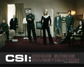 Картинка кино фильмы csi
