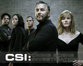 Картинка кино фильмы csi