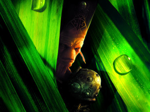 Картинка артур месть урдалака мультфильмы arthur and the revenge of maltazard