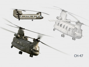 Картинка авиация 3д рисованые graphic