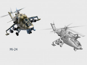 Картинка авиация 3д рисованые graphic