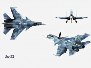 Картинка авиация 3д рисованые graphic