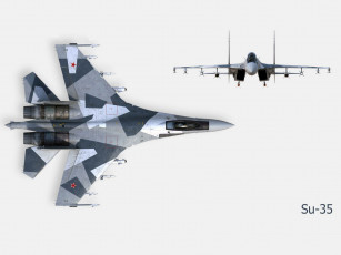 Картинка авиация 3д рисованые graphic