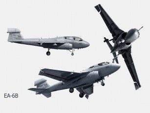 Картинка авиация 3д рисованые graphic