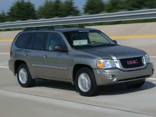 Картинка автомобили gm gmc