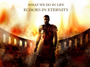 Картинка гладиатор кино фильмы gladiator