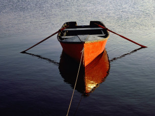 Картинка корабли лодки шлюпки