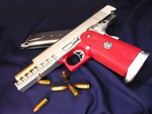 Картинка оружие пистолеты