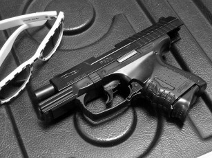 Картинка оружие пистолеты