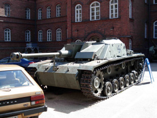 Картинка техника военная