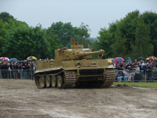 Картинка техника военная