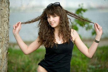 Картинка _Unsort+-НЕ+ВЫБИРАТЬ++ девушки  не выбирать