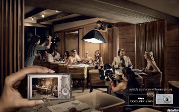 Картинка бренды