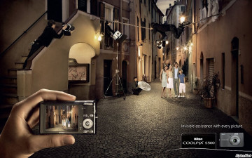 Картинка бренды