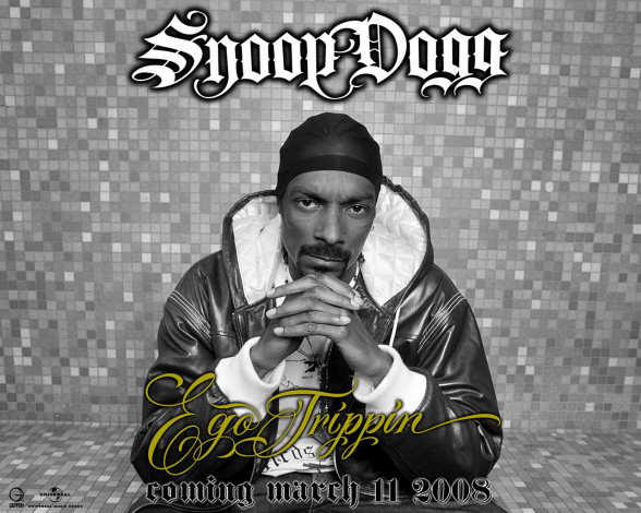 Обои картинки фото музыка, snoop, dogg