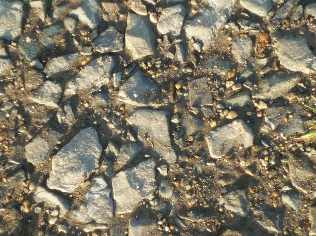 Обои картинки фото 