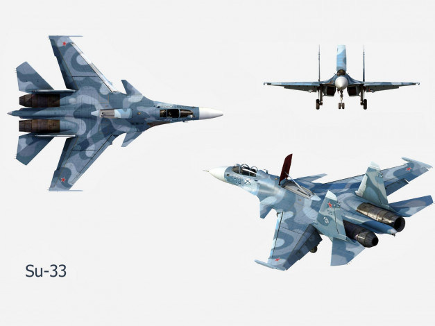 Обои картинки фото авиация, 3д, рисованые, graphic