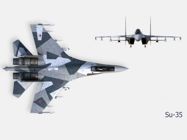 Обои картинки фото авиация, 3д, рисованые, graphic