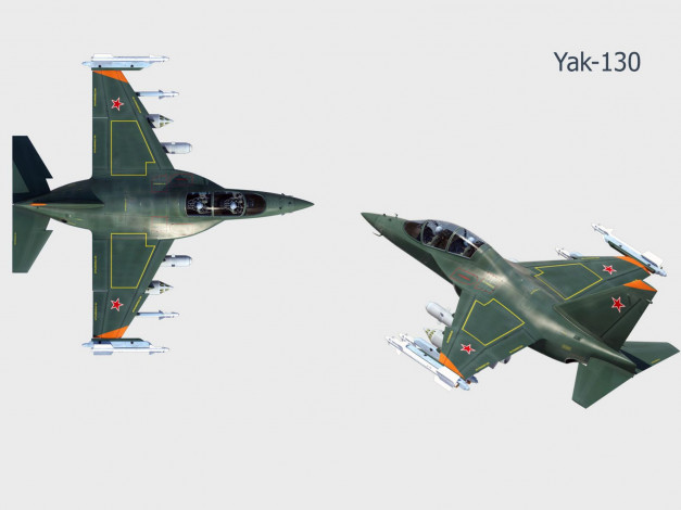 Обои картинки фото авиация, 3д, рисованые, graphic