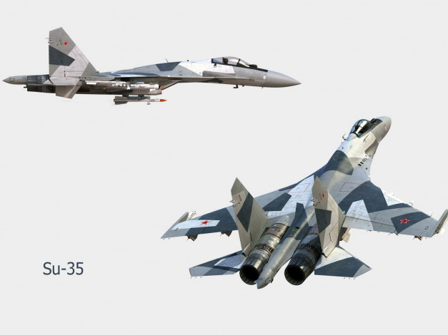 Обои картинки фото авиация, 3д, рисованые, graphic