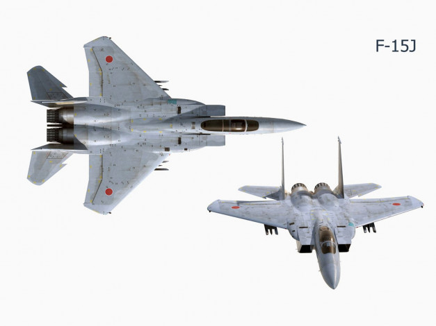 Обои картинки фото авиация, 3д, рисованые, graphic