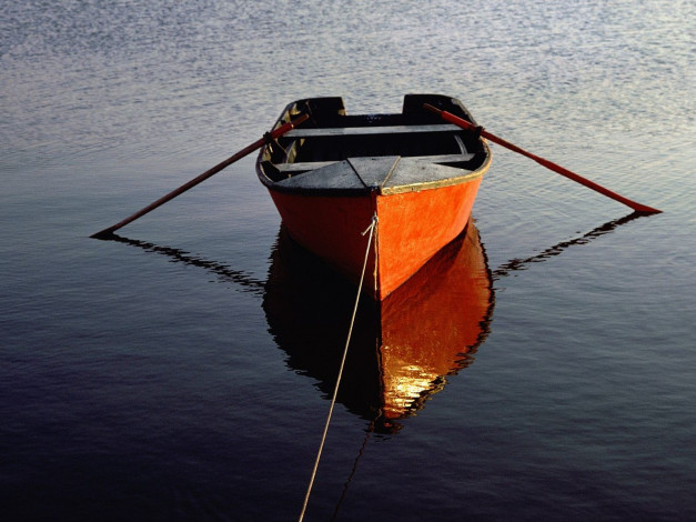 Обои картинки фото корабли, лодки, шлюпки