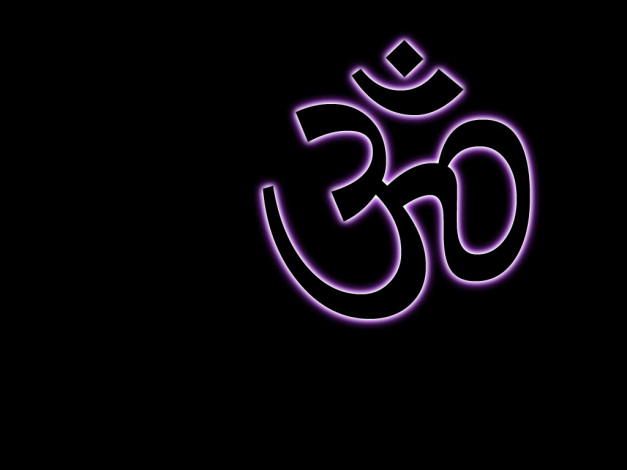 Обои картинки фото om, mani, padme, hum, векторная, графика