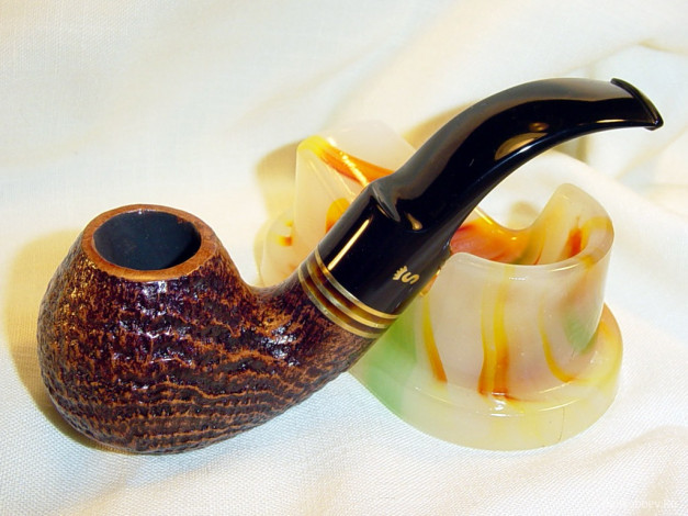 Обои картинки фото разное, курительные, принадлежности, спички