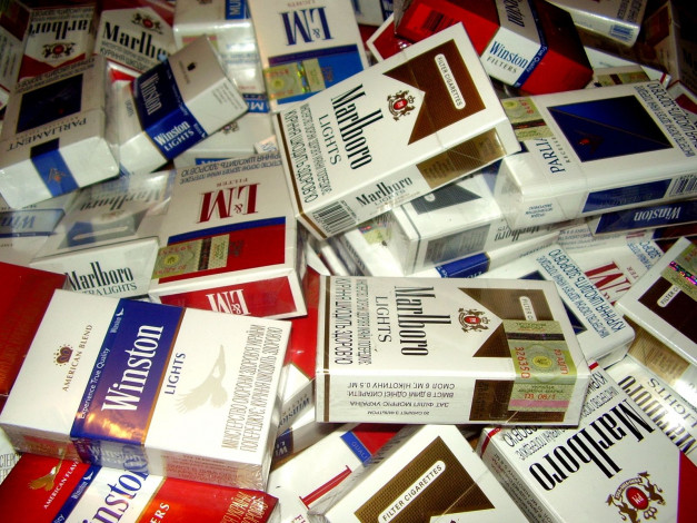 Обои картинки фото разное, курительные, принадлежности, спички