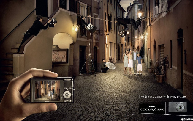 Обои картинки фото бренды