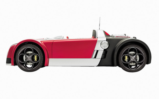 Обои картинки фото suzuki, gsx, r4, автомобили