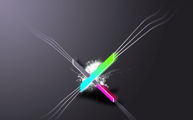 Обои картинки фото векторная, графика