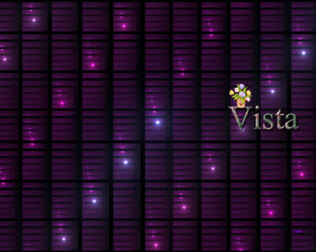 Картинка компьютеры windows vista longhorn