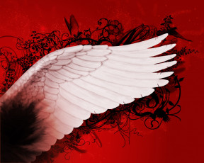 Картинка векторная графика