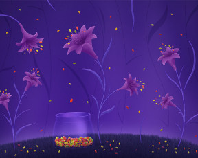 Картинка векторная графика