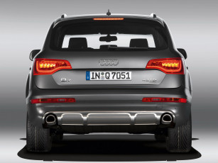 Картинка автомобили audi