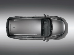 Картинка автомобили audi