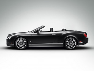 Картинка автомобили bentley