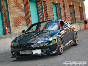 Картинка автомобили hyundai