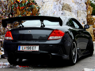 Картинка автомобили hyundai