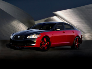 Картинка автомобили jaguar