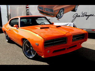 Картинка автомобили выставки уличные фото