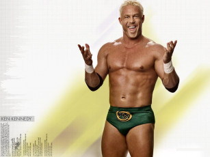 Картинка спорт wwe