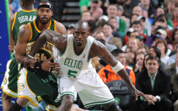 Картинка спорт баскетбол