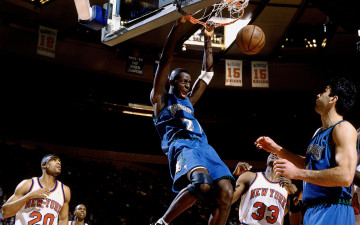 Картинка спорт баскетбол