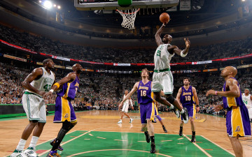 Картинка спорт баскетбол