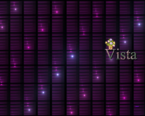 Обои картинки фото компьютеры, windows, vista, longhorn