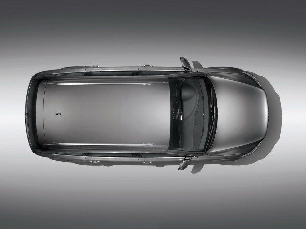 Обои картинки фото автомобили, audi