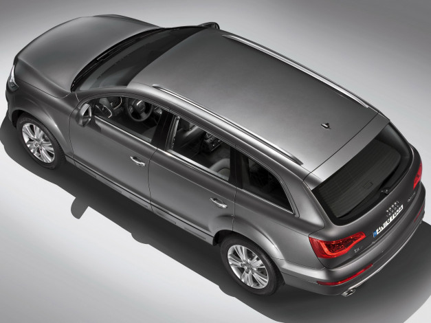 Обои картинки фото автомобили, audi