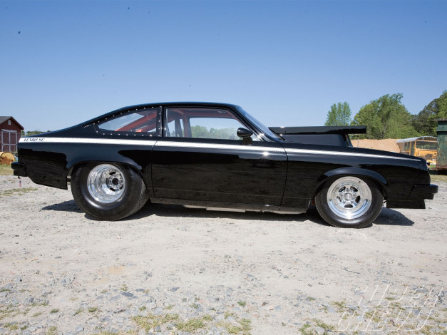 Обои картинки фото автомобили, hotrod, dragster